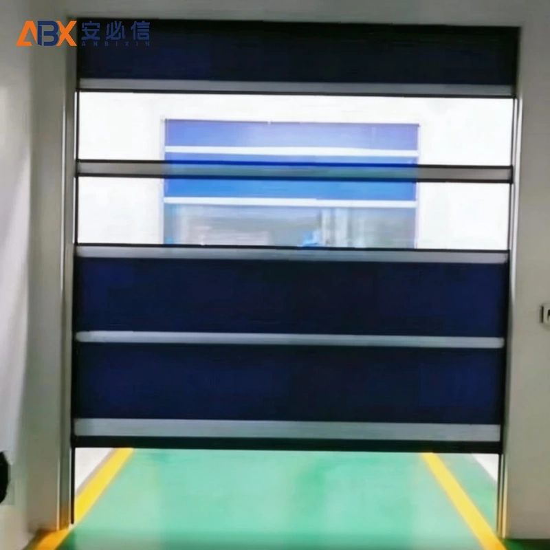 潮州高速门